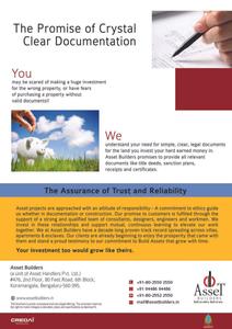 Asset Bliss Brochure 4