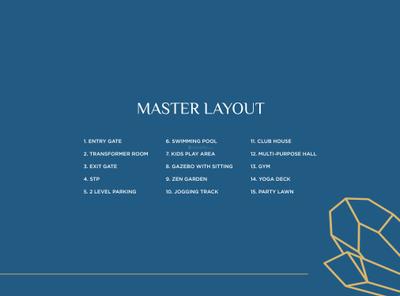 Arma Cavansite Brochure 21