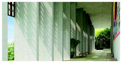 Brochure Images