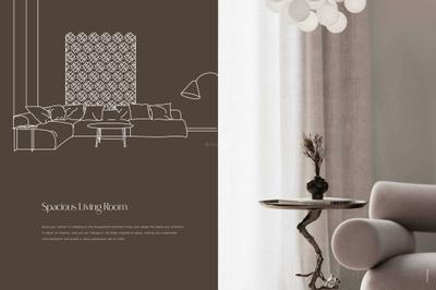 Brochure Images