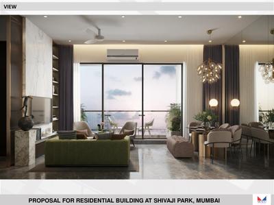 Moraj Opulence Brochure 14