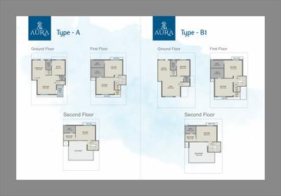Omkar Om Aura Brochure 4