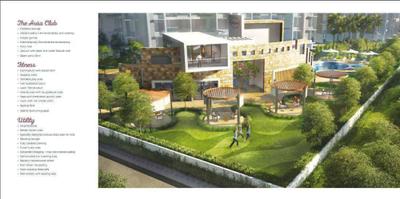 Siddhashila Eela Phase I Brochure 16