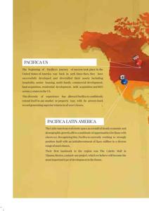 Pacifica Lakeside Developers LLP Casa Lakeside Phase 2 Brochure 6