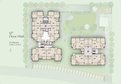 Vision Ventilla Brochure 25