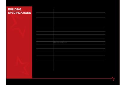 Prestige Technostar Brochure 21
