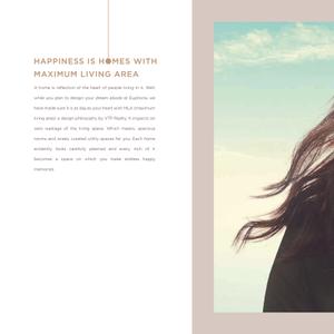 VTP Euphoria Phase 5 Brochure 48