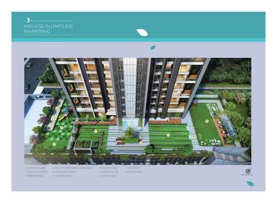 Radius One Aquaria Brochure 6