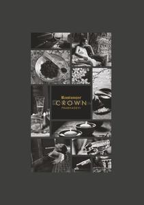 Rustomjee Crown Phase 2 Brochure 1