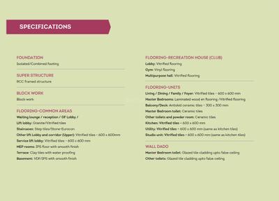 Brigade 7 Gardens Brochure 34