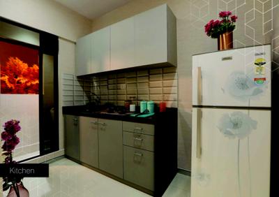 Poddar Wondercity Phase VI Brochure 21