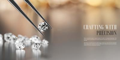 Taksh Villas Brochure 5
