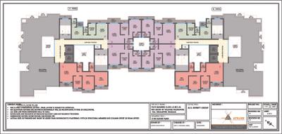 Infinity Icon Brochure 10