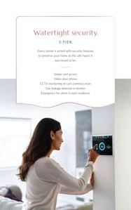 Lodha Azur Tower D Brochure 22