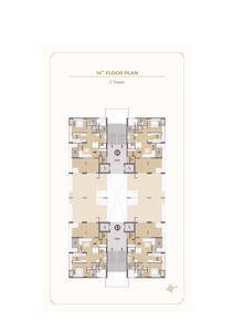 Pramukh Vivan Brochure 23