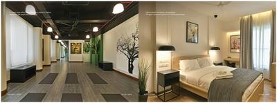 Rustomjee Azziano Wing D Brochure 23