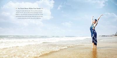 Image of 657 Sq.ft 1 BHK Apartment / Flat for sale in Preeti Bella Casa, Siolim, Goa for Rs. 11800000