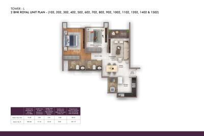 Gera World Of Joy  Brochure 55
