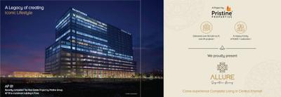 Pristine Allure Part 1 Brochure 19