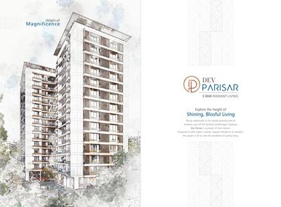 Dev Parisar Brochure 2