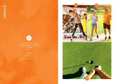 VTP Bellissimo Phase 3 Brochure 24