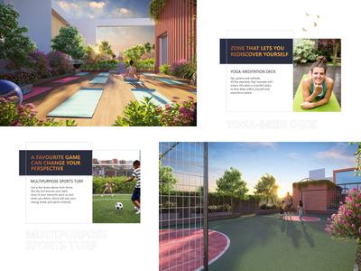 Space Sky 27 Brochure 7