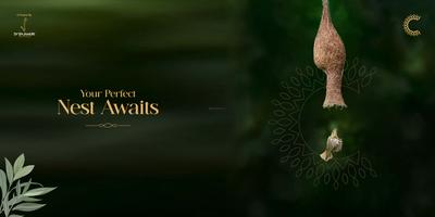 Enjamuri s Padmavathi Villas Brochure 3