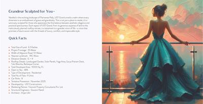 UST Grand Brochure 2