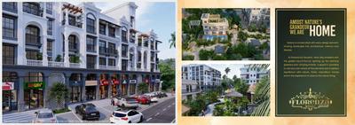 Devashri Florenza Brochure 3