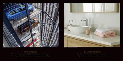 Raveshia The Metropole Brochure 18
