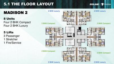 Risland The Icon Phase 1 Brochure 24