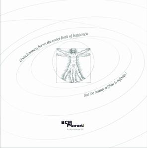 BCM Planet Phase 1 Brochure 1