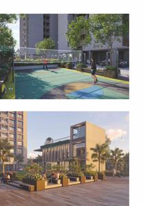 Rameshwar Sky Brochure 9