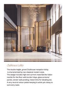 Nishada Brochure 26