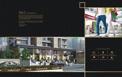 Eskay Basera Eternity Brochure 16