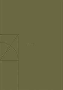Karnavati Elysium Brochure 13