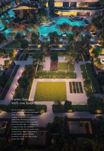 Lodha Park Brochure 24