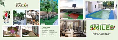 STSK Nature Elation Brochure 8