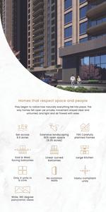 Solcrest Brochure 6