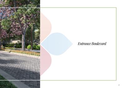 Prestige Park Grove Brochure 127