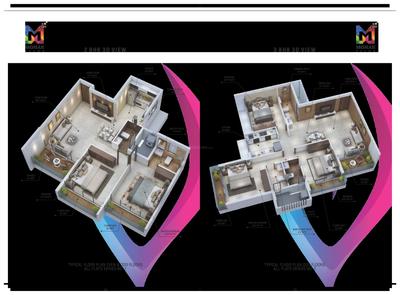 VM Mohan Palms Brochure 8