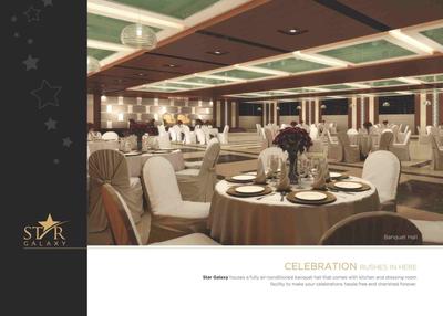 Raghuvir Star Galaxy Brochure 21