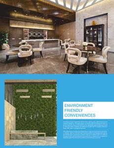 Jain Sadguru Images Capital Park Brochure 11