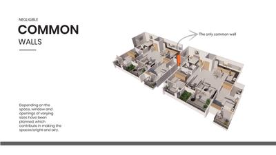 Engrace 2 Brochure 10