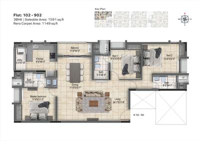 Elevaar Brochure 7