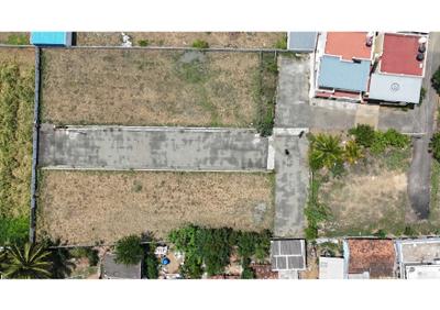 Image of 1500 Sq.ft 3 BHK Villa for sale in B Sri Ganesha Garden, Madukkarai, Coimbatore for Rs. 8500000