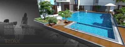 SSVR Tridax Brochure 9