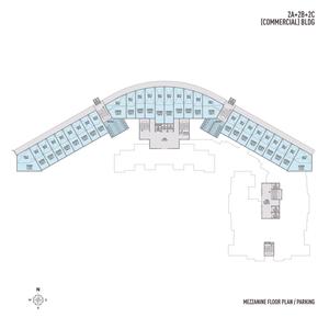 Urban Skyline Phase II Brochure 25