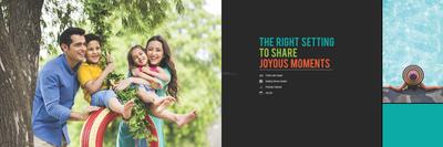 Gagan Signet Brochure 9
