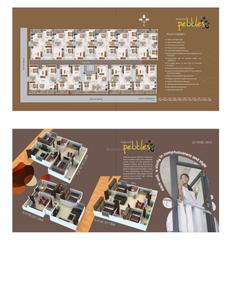 Sanjeevini Pebbles Brochure 3